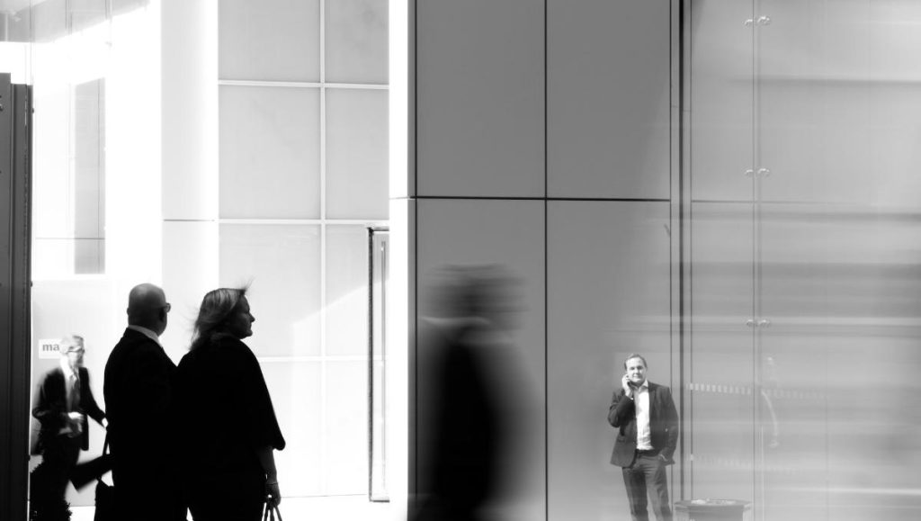 اتحاد اتواركة يتطلع إلى تحقيق التفوق