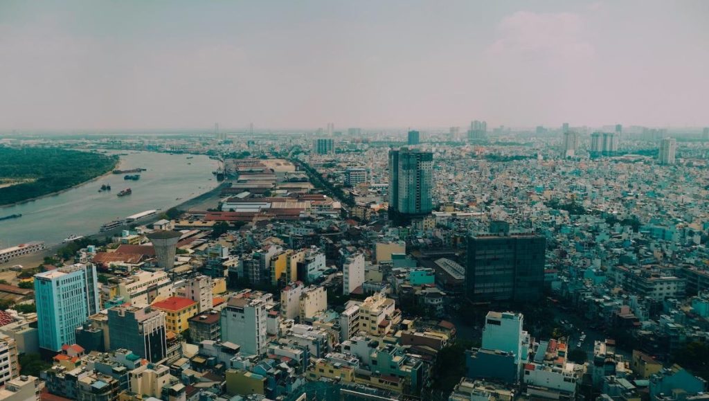 الفحلي على رادار أم صلال القطري