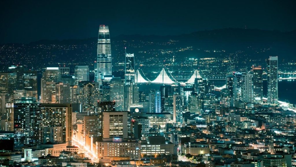 حملات تحسيس بالطفولة في جرسيف: إثارة للفضول