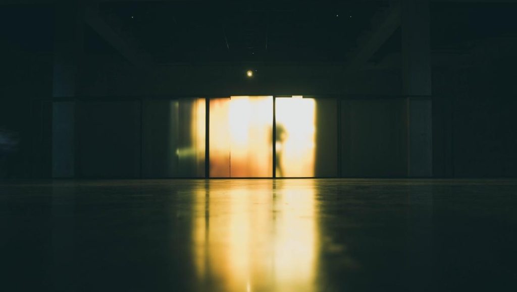 موت شاب في الدار البيضاء بعد أحداث رياضية عنيفة