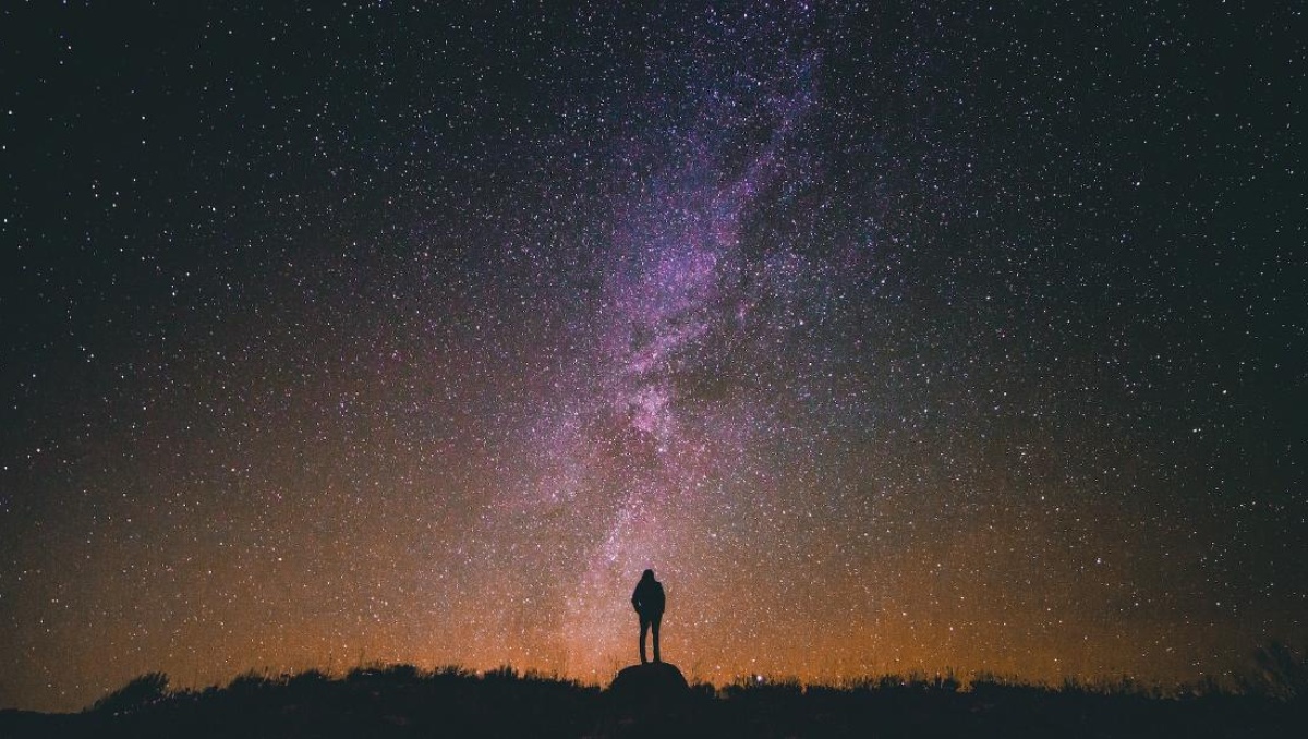 مقاطعة الدخول الجامعي: هل يحذو « ممرضو الغد » حذو طلبة كليات الطب؟