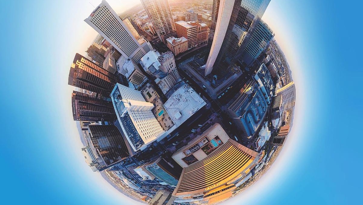 حصص تدريبية مثيرة في نانت من تنظيم السكتيوي!