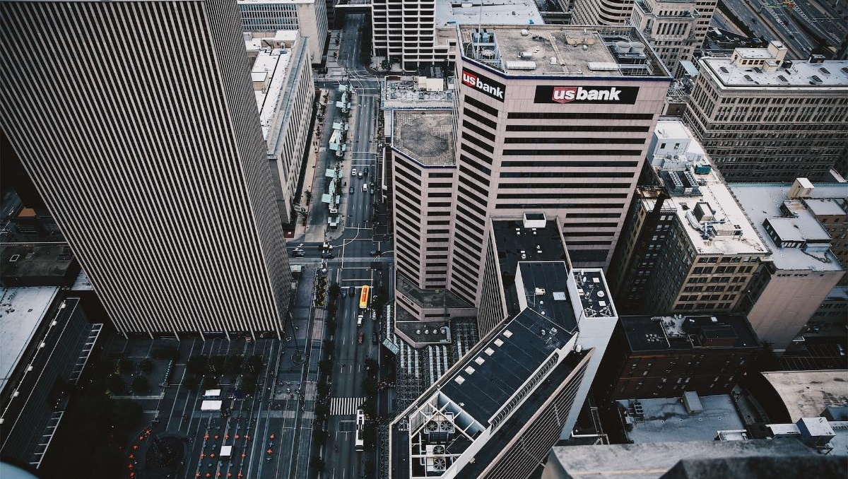 رونار: مغادرة مفاجئة من المنتخب النسوي الفرنسي!