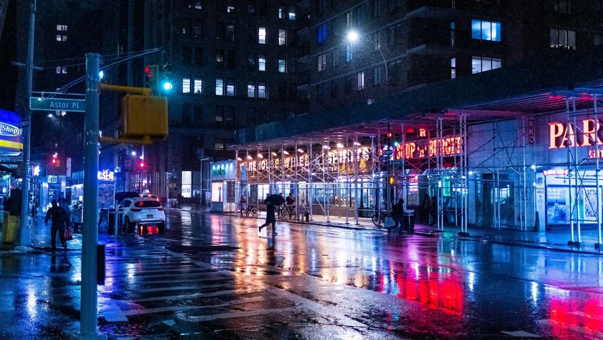 قرارات عزل ورؤساء جماعات: هل نحن أمام بداية أزمة سياسية نارية؟