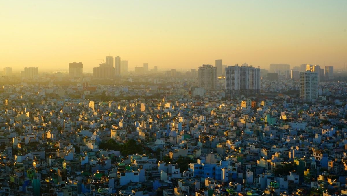 وينفريد تحقق البحرين ذهبية أولمبية مفاجئة