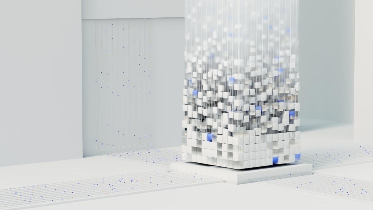 آيت طالب: كيف تُقلل التكنولوجيا من أخطاء الطب؟
