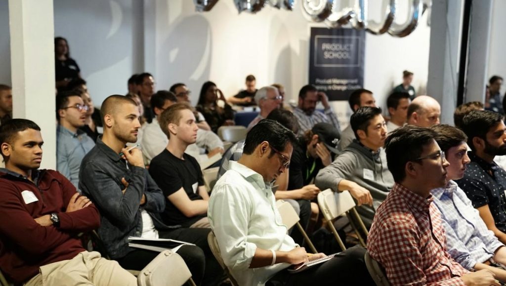 مؤسسة HEM تحصد سعفات التميز والإنجازات المبهرة!