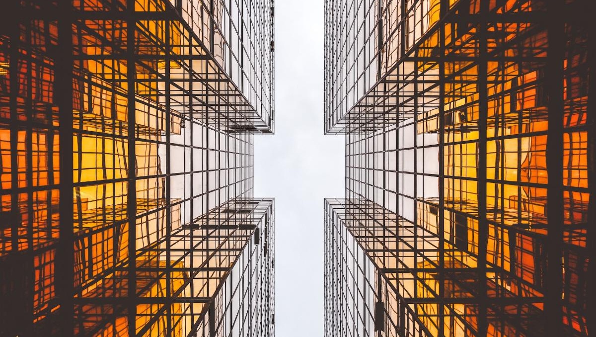 مدربون أجانب في المغرب: تحديات واختبارات مصيرية!