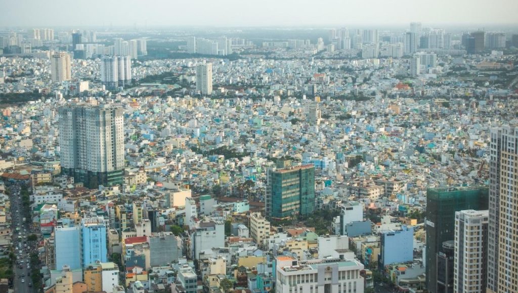 173 ألف شكاية: ماذا تخفي الشكايات؟