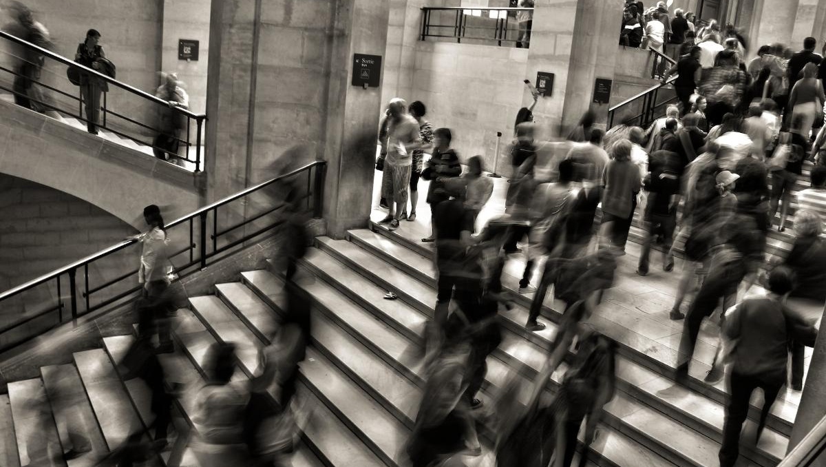 إجراءات جديدة تكشف عن « الغش الاجتماعي » في الصفقات العمومية
