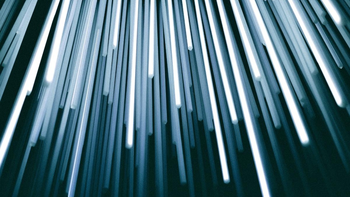 تراشقات الأغلبية تثير الفضول .. و »الأحرار » متمسك بالتضامن الحكومي