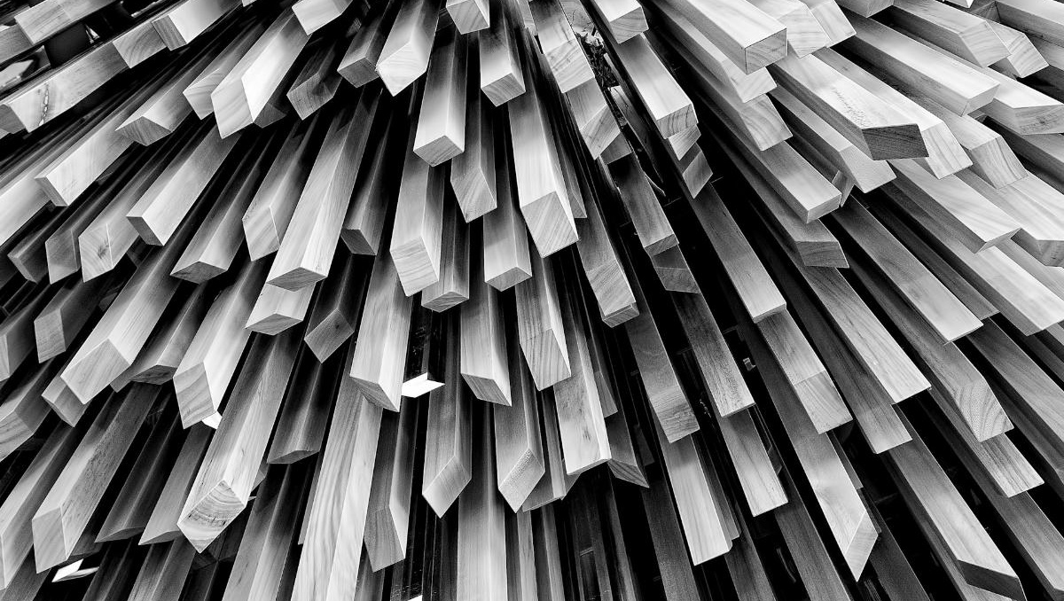 توقعات دولية: « حساسية منخفضة » لأسعار الفائدة في البنوك المغربية!