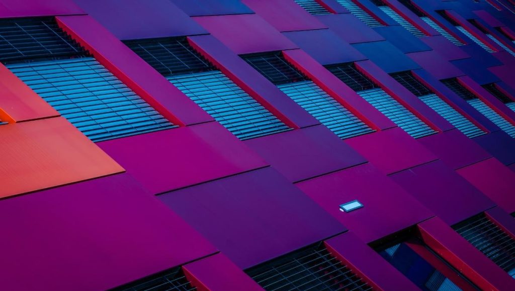 مفاجآت غير متوقعة في ترشيحات الأحزاب لانتخابات 2026 بسبب تحركات سياسية في طنجة