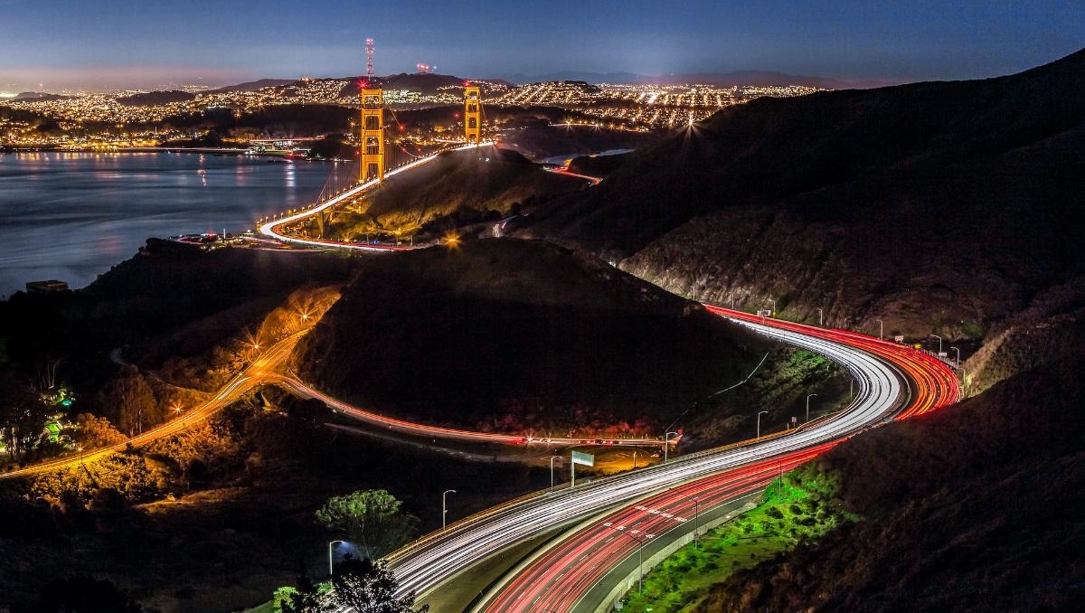 تألق المنتخبات الوطنية: هل الدوري المغربي يغرد وحده؟