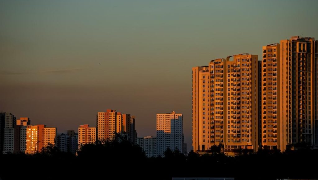 غضب الغاضبين: مهندسو العمومي في أزمة!