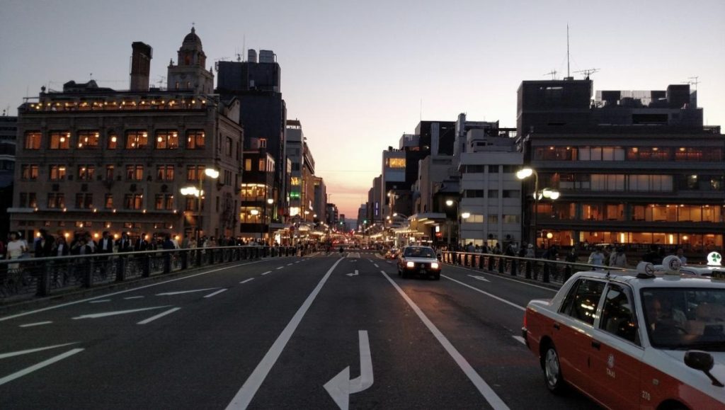 الوداد يُعلن رسمياً عن التعاقد مع اللاعب باكاسو!