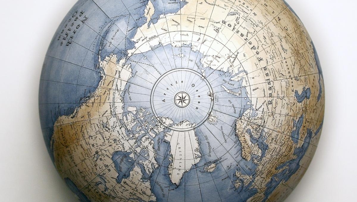 صفقات عقارية مشبوهة: نائب رئيس مقاطعة مغوغة وراء الاعتقال في طنجة!