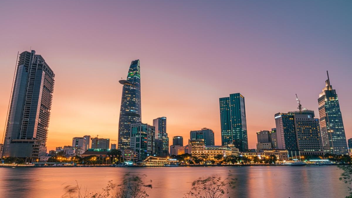 مشاريع ألعاب الفيديو: كيف تدعم &lsquo;الكلاود&rsquo; الابتكار والتطور؟