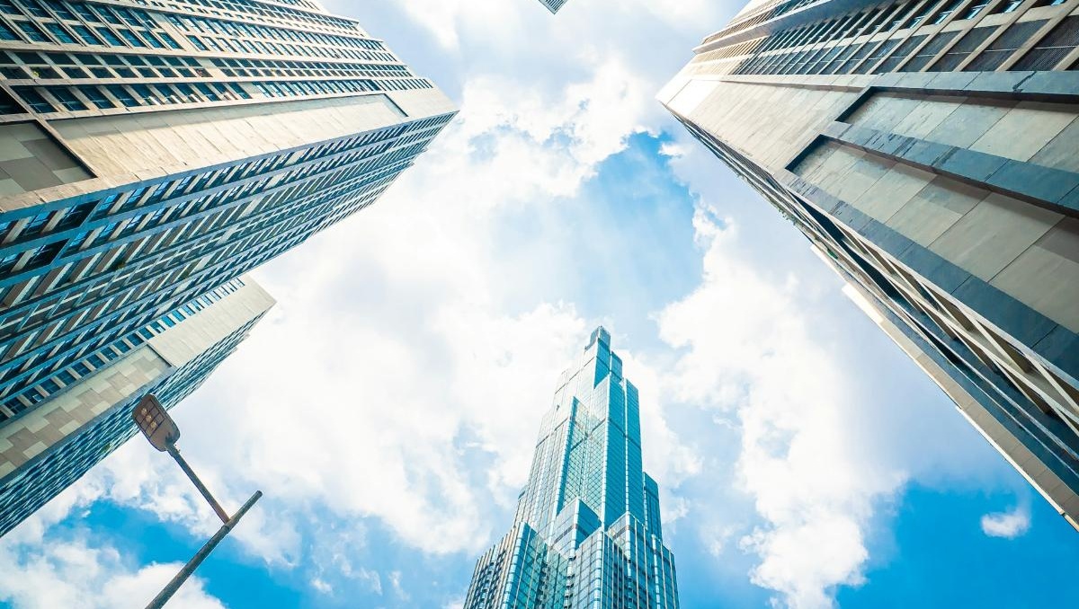 استعارة مثيرة: الزروري إلى باناثينايكوس اليوناني