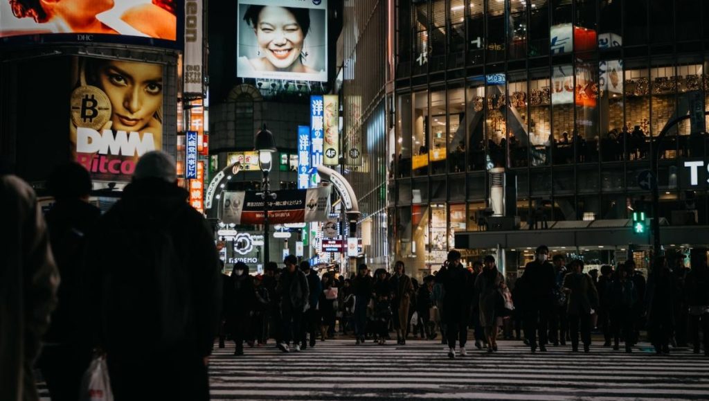 تحذيرات مهنية من خطر نهب الرمال: ما لا تعرفه!