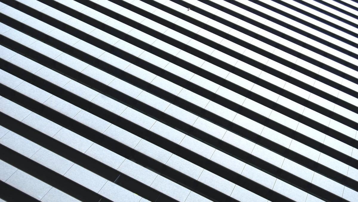 هل ستغير بالياريا المشهد بالاستحواذ على أرماس؟