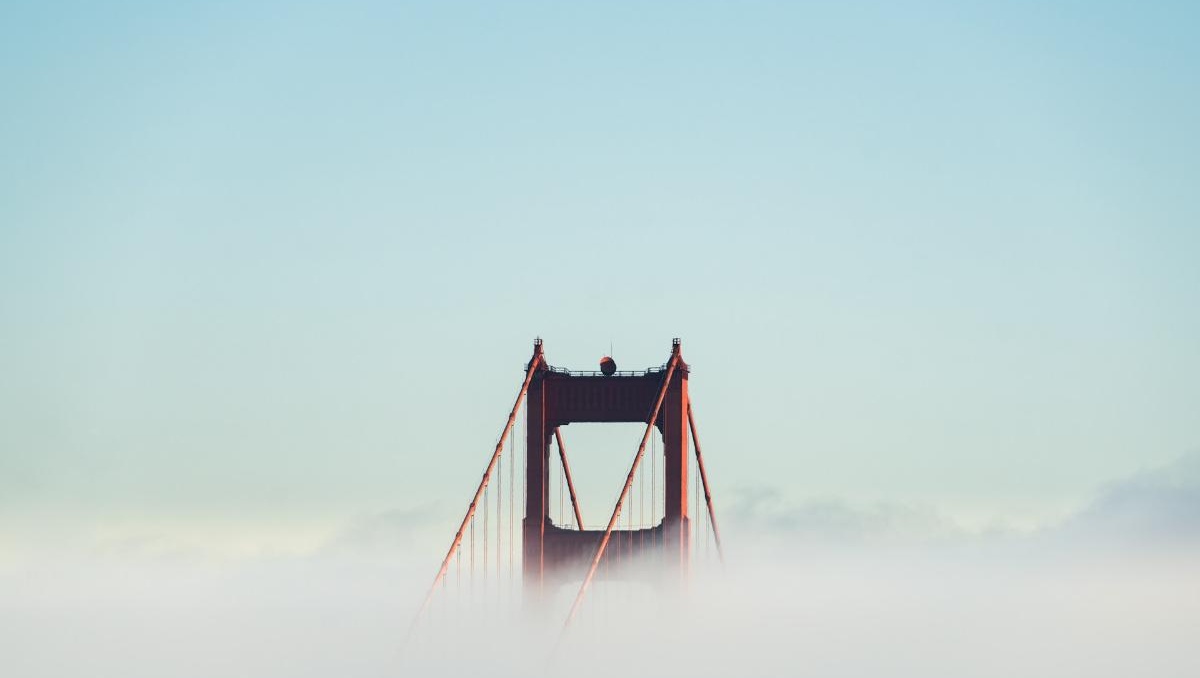 بوقنطار: النجاح الاستراتيجي للحكم الذاتي ومجلس الأمن يطوي الماضي!