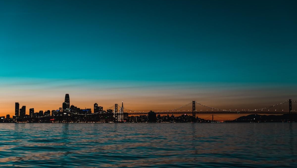 نهضة بركان تُفاجئ نهضة الزمامرة بالفوز!