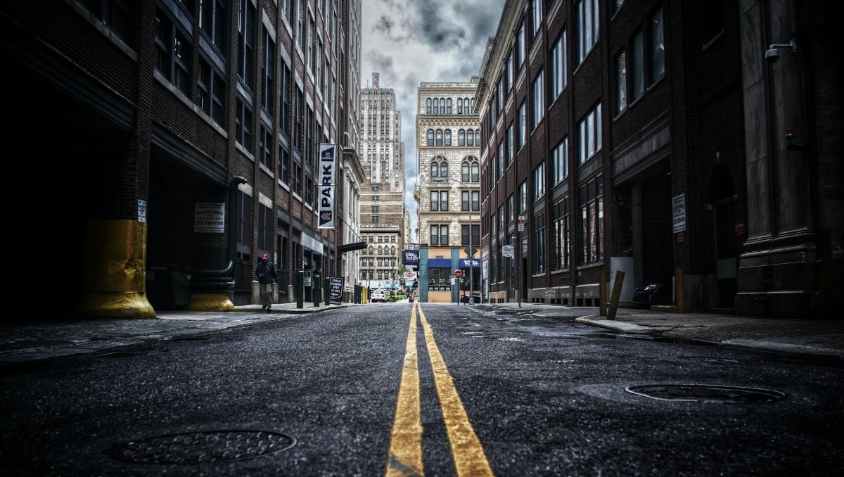 التوجيهات الجديدة من وزارة الداخلية لمواجهة اختلالات التعمير في مختلف الجهات