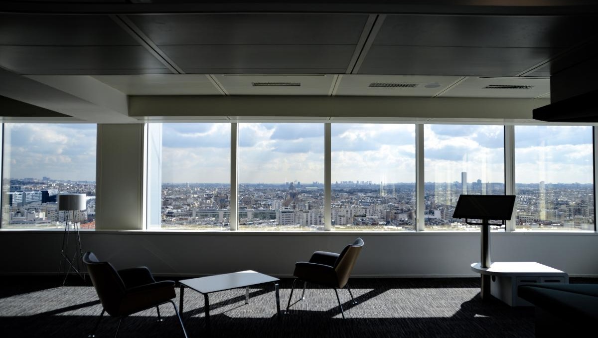 الهلال السوداني: اعتراف الشعباني بقوته الساحقة!