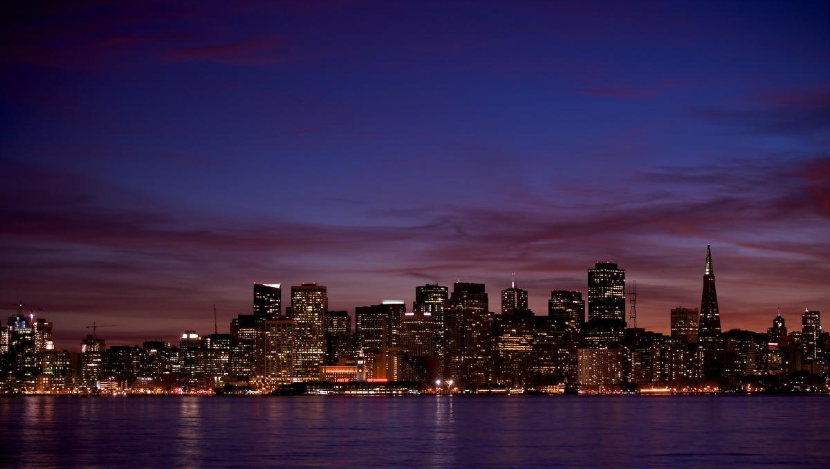 تتبع إدارة الضرائب لمتهربي رسم السكن الثانوي بشهادات الاستغلال: ماذا يحدث؟