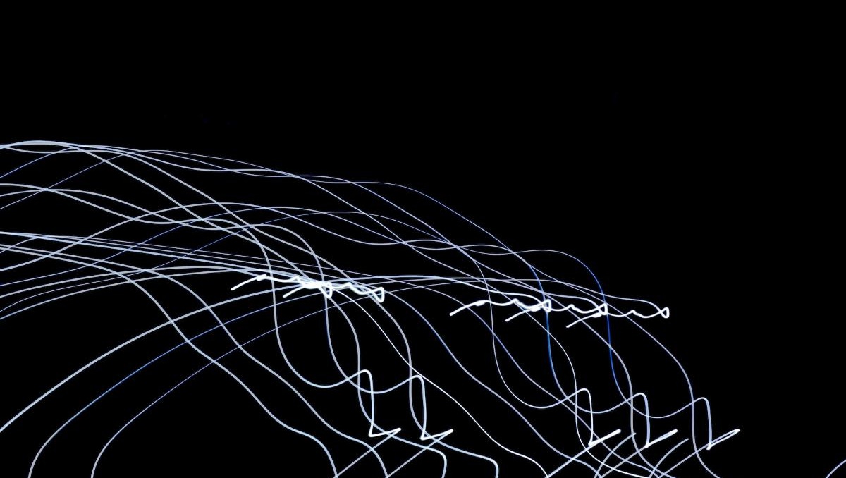 توقعات مثيرة لطقس الأحد في المغرب!