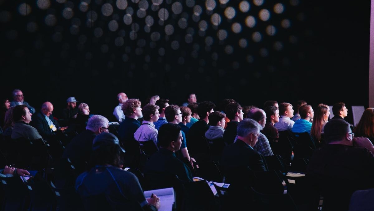 مشاكل تؤدي لاستبعاد أخوماش من المنافسة: اكتشف السبب!