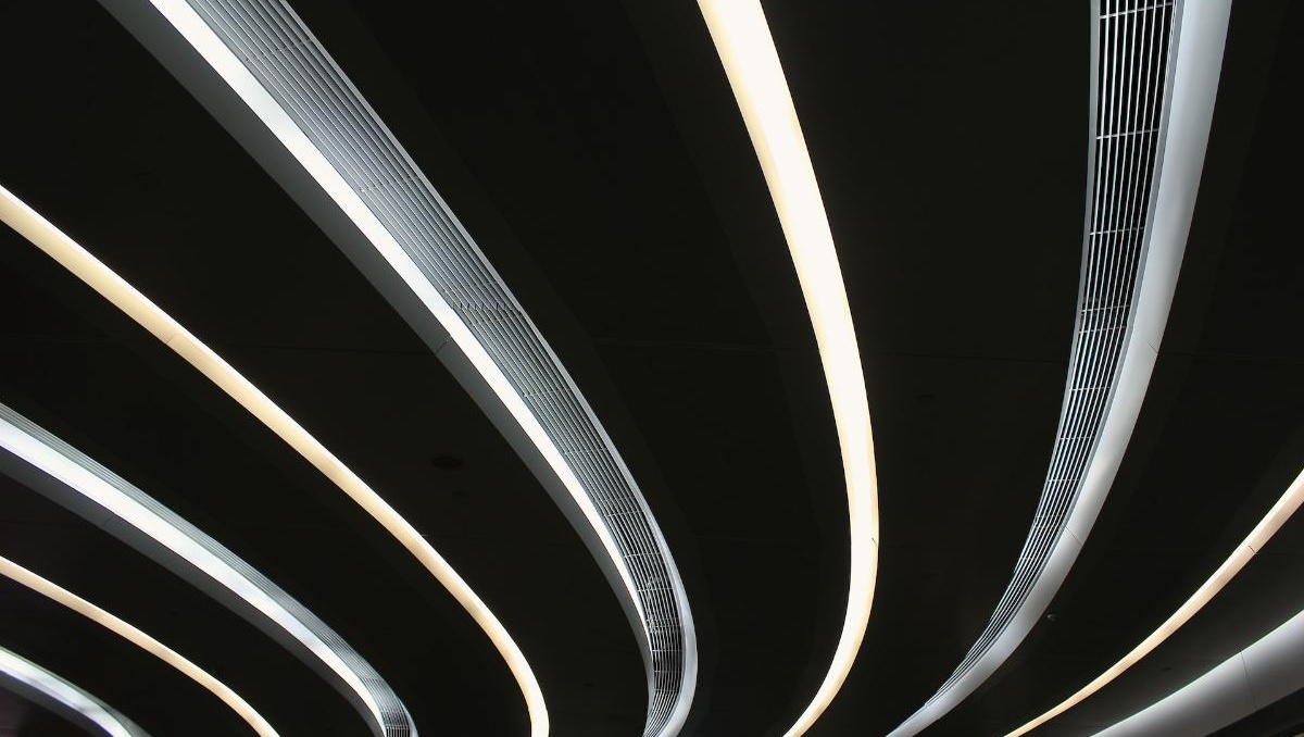 نافذة استراتيجية للمغرب: اضطرابات الأسمدة وتأثيرها على السوق الأمريكية