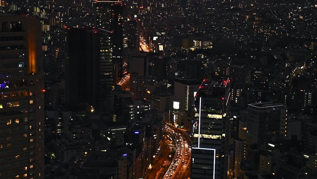 ولاية البيضاء تراقب وداديات وهمية